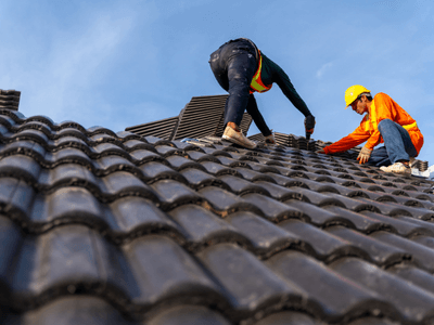 About Leaking Skylight Repair Pros Bruning, NE